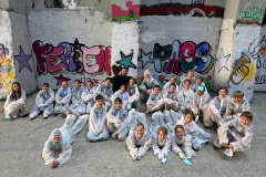 07_Graffiti_25_1-scaled