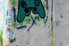 07_Graffiti_25_2-scaled