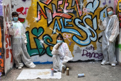 07_Graffiti_25_3-scaled