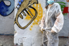 07_Graffiti_25_4-scaled