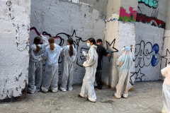 07_Graffiti_25_5-scaled