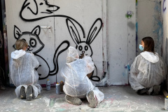 07_Graffiti_25_6-scaled