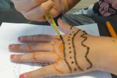 14_Henna24_5