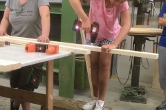 StelzenHummel_2018_1-e1535909575155