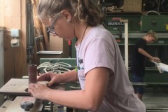 StelzenHummel_2018_2