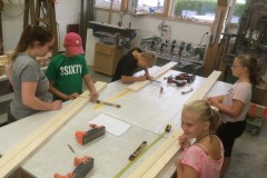 StelzenHummel_2018_3