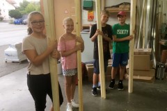 StelzenHummel_2018_4