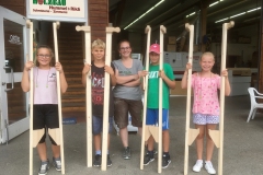 StelzenHummel_2018_GF