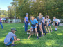 Hunde_23