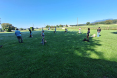 44_Hunde_25_2-scaled