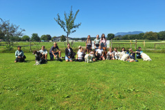 44_Hunde_25_3-scaled