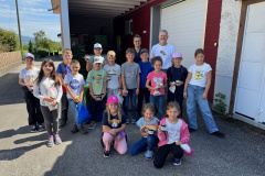 33_Imker_25_1-scaled