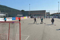 InlineHockey2