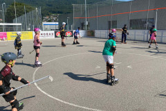 InlineHockey3