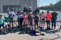 InlineHockey4