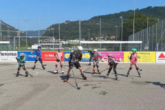 InlineHockey5