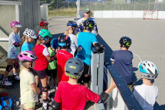 InlineHockey_22_01