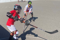 InlineHockey_22_02