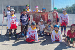 InlineHockey_22_03