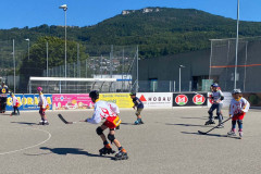InlineHockey_22_04