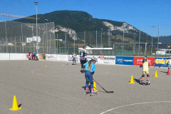 InlineHockey_22_05