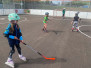 InlineHockey_23