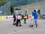 InlineHockey_25