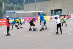 15_Inlinehockey_25_1