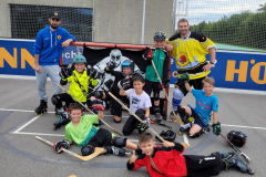 15_Inlinehockey_25_2