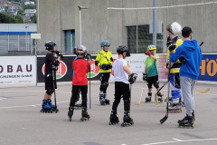 15_Inlinehockey_25_3