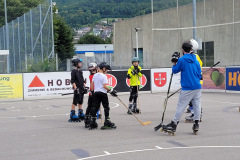 15_Inlinehockey_25_4