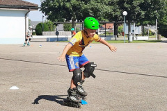 InlineSkating3