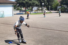 InlineSkating4