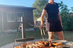 Jubla_22_04