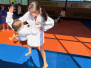 Judo_25