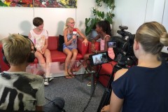 JumpTV_2018_2