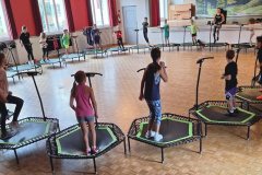 04_Jumping_2-scaled