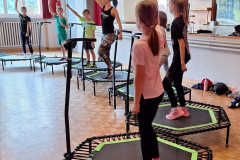 04_Jumping_4