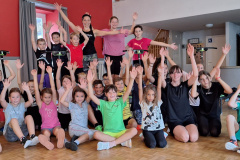 04_Jumping_5-scaled