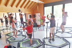 03_Jumping24_3-scaled