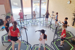 03_Jumping24_5-scaled