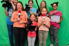 JumpTV1