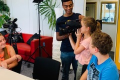 JumpTV3