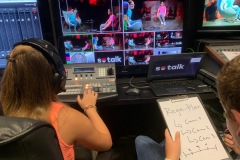 JumpTV5