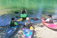 37_Kajak_25_1-scaled