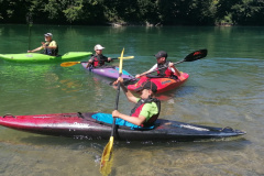 37_Kajak_25_3-scaled