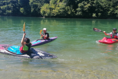 37_Kajak_25_4-scaled