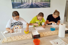 40_Kerzen24_2-scaled