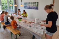 40_Kerzen24_4-scaled