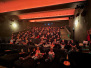 Kino_25